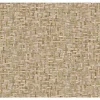 Jungle Chic 377062