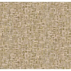 Jungle Chic 377062