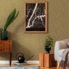 Jungle Chic 377064