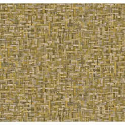 Jungle Chic 377064