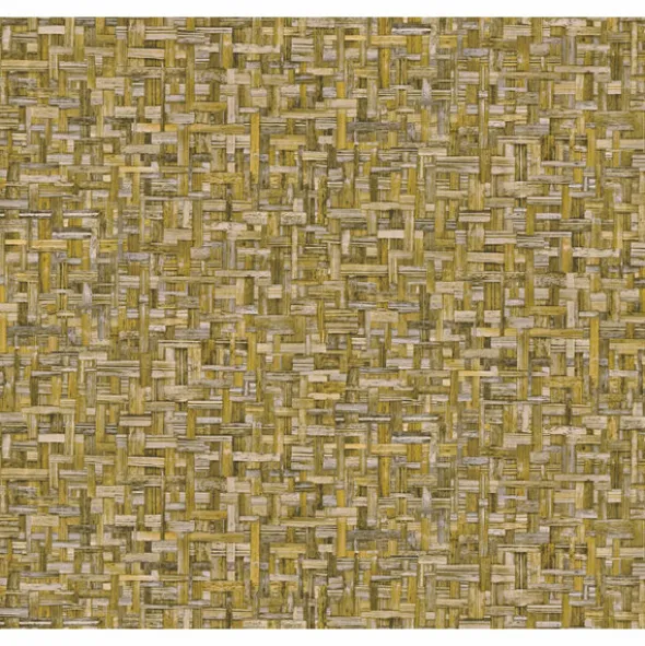 Jungle Chic 377064