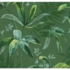 Jungle Chic 377042