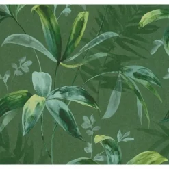 Jungle Chic 377042