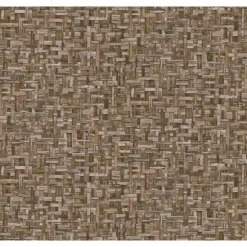 Jungle Chic 377061