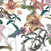 Jungle Chic 377011
