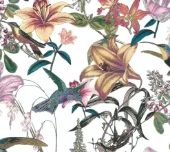Jungle Chic 377011