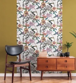 Jungle Chic 377011