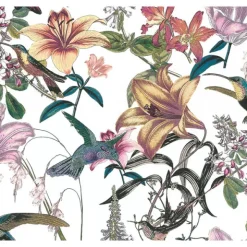 Jungle Chic 377011