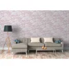 Jungle Chic 377517