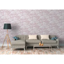 Jungle Chic 377517