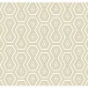 Jungle Chic 377071