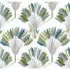 Jungle Chic 377081