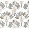 Jungle Chic 377082
