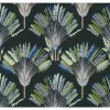 Jungle Chic 377084