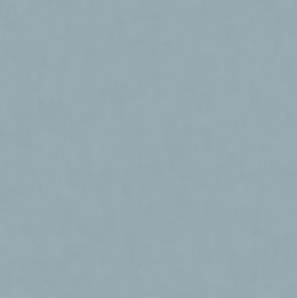 Kalk 61072
