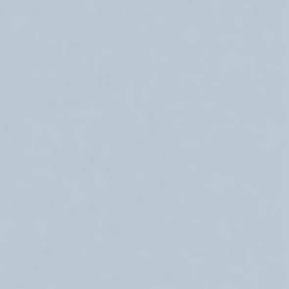 Kalk 61070