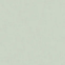 Kalk 61076