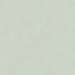 Kalk 61076