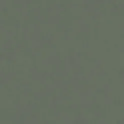 Kalk 61074