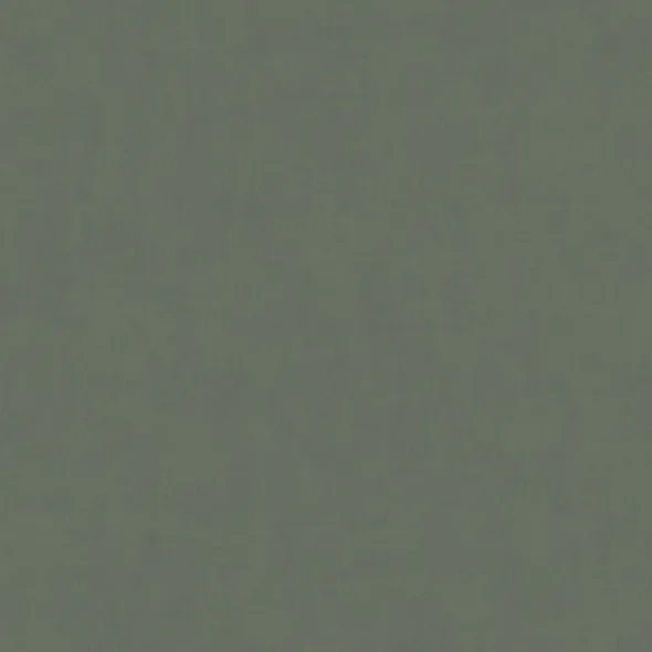 Kalk 61074