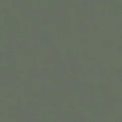 Kalk 61074