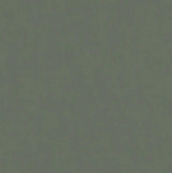 Kalk 61074