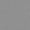 Kalk 61050