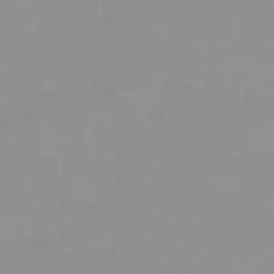 Kalk 61050