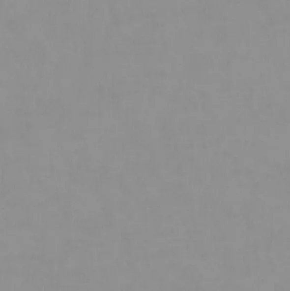 Kalk 61050