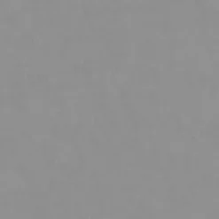 Kalk 61050