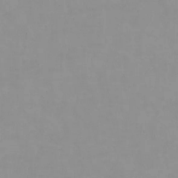 Kalk 61050