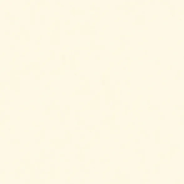 Kalk 61083
