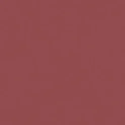 Kalk 61054