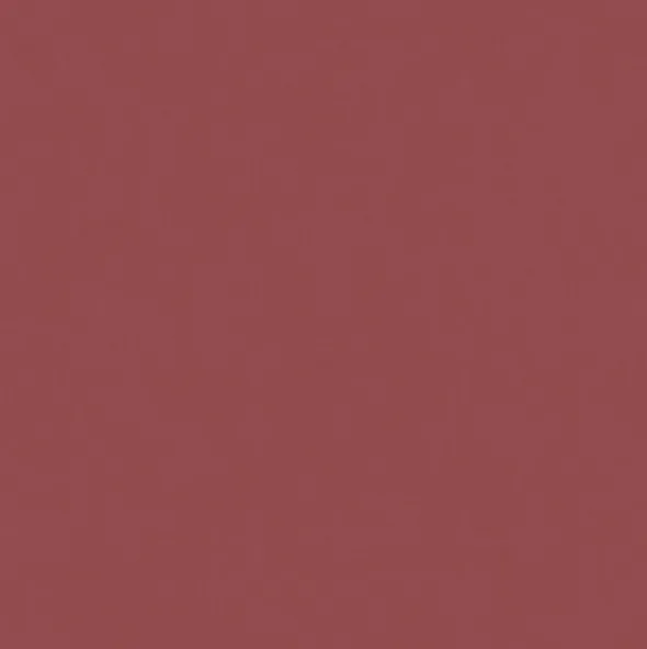 Kalk 61054