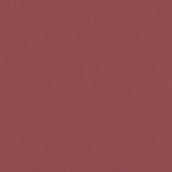 Kalk 61054