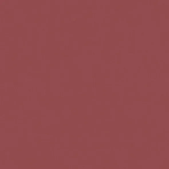 Kalk 61054