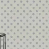 Kids World 252033