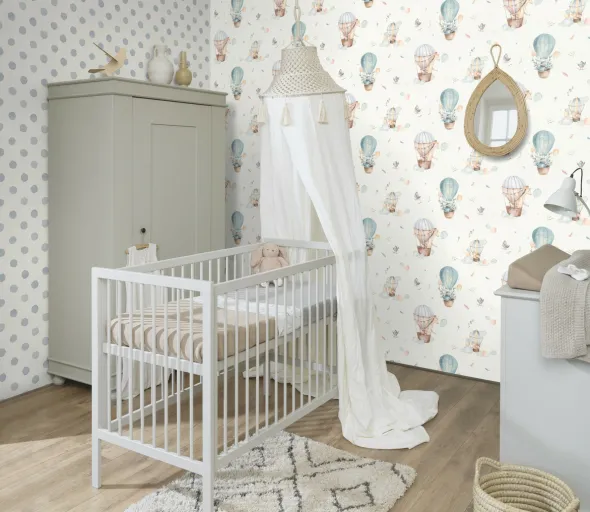 Kids World 252033