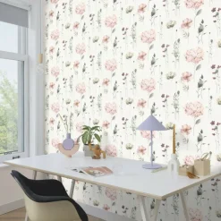 Kids World 300642