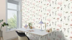 Kids World 300642
