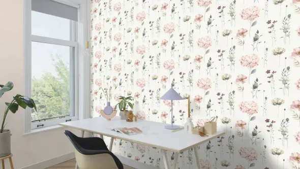 Kids World 300642