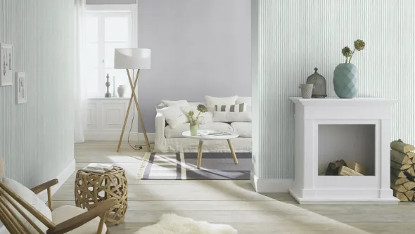 Kids World 252743
