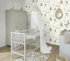 Kids World 252767