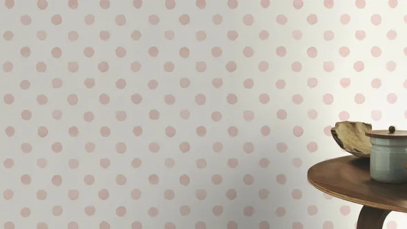 Kids World 252019
