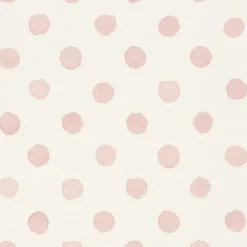 Kids World 252019