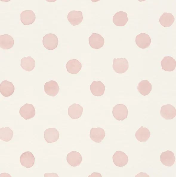 Kids World 252019