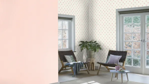 Kids World 252019