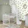 Kids World 252835
