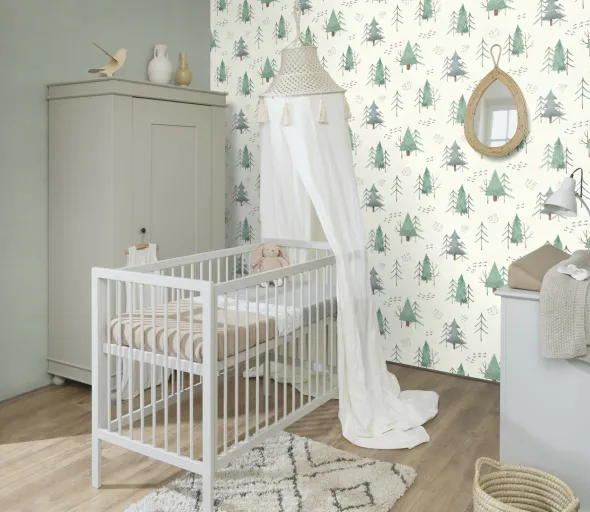 Kids World 252835