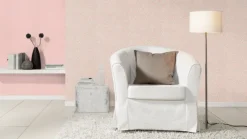 Kids World 252873